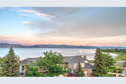 939 N Harbor Village Dr E #104, Garden City, UT 84028 - Photo 14