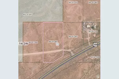 4 Hwy 389, Fredonia, AZ 86022 - Photo 8