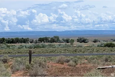 4 Hwy 389, Fredonia, AZ 86022 - Photo 6