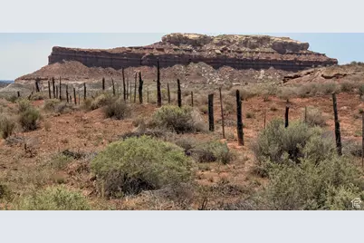 4 Hwy 389, Fredonia, AZ 86022 - Photo 1