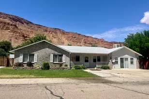 766 Huntridge Dr, Moab, UT 84532 - Photo 30