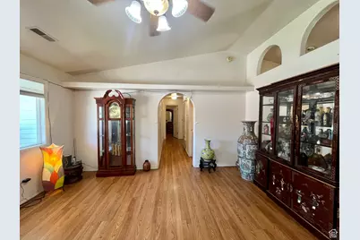 766 Huntridge Dr, Moab, UT 84532 - Photo 14