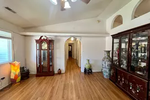 766 Huntridge Dr, Moab, UT 84532 - Photo 14