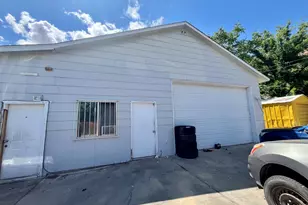 766 Huntridge Dr, Moab, UT 84532 - Photo 28