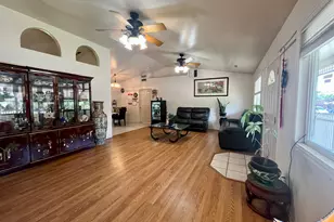 766 Huntridge Dr, Moab, UT 84532 - Photo 12