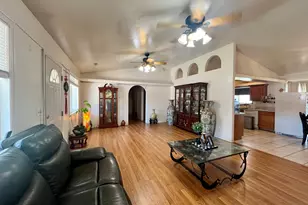 766 Huntridge Dr, Moab, UT 84532 - Photo 6