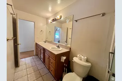 766 Huntridge Dr, Moab, UT 84532 - Photo 18