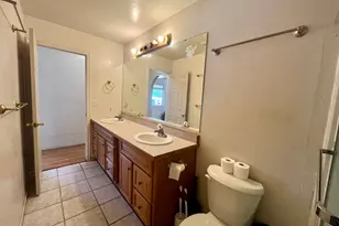 766 Huntridge Dr, Moab, UT 84532 - Photo 18