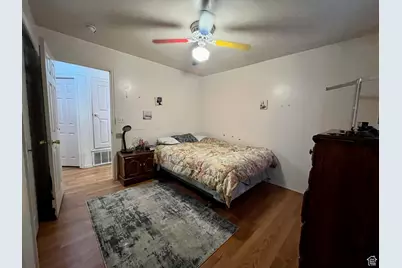 766 Huntridge Dr, Moab, UT 84532 - Photo 20