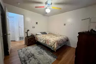 766 Huntridge Dr, Moab, UT 84532 - Photo 20