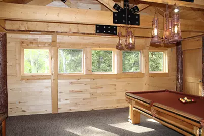 45 W Twin Creeks Rd, Fish Lake, UT 84701 - Photo 40