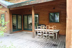 45 W Twin Creeks Rd, Fish Lake, UT 84701 - Photo 14