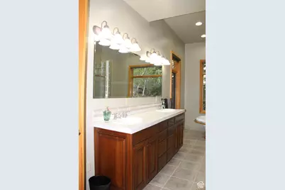 45 W Twin Creeks Rd, Fish Lake, UT 84701 - Photo 30