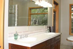 45 W Twin Creeks Rd, Fish Lake, UT 84701 - Photo 30