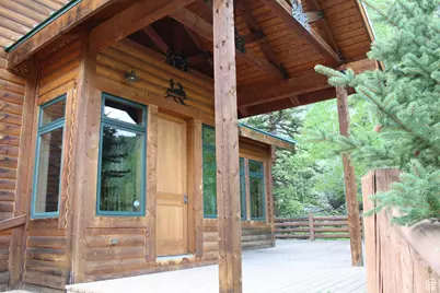 45 W Twin Creeks Rd, Fish Lake, UT 84701 - Photo 6