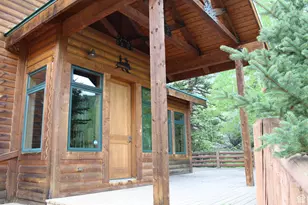 45 W Twin Creeks Rd, Fish Lake, UT 84701 - Photo 6