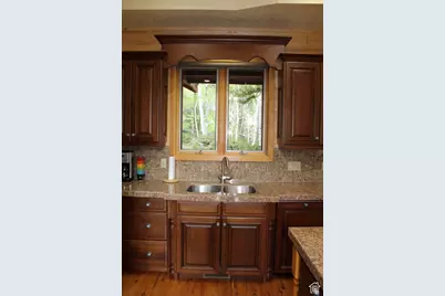 45 W Twin Creeks Rd, Fish Lake, UT 84701 - Photo 22