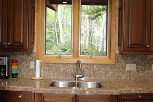 45 W Twin Creeks Rd, Fish Lake, UT 84701 - Photo 22