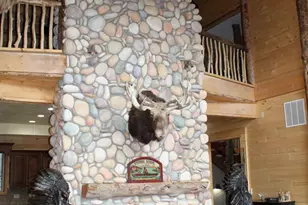 45 W Twin Creeks Rd, Fish Lake, UT 84701 - Photo 18