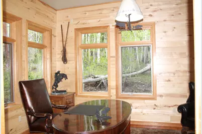 45 W Twin Creeks Rd, Fish Lake, UT 84701 - Photo 32