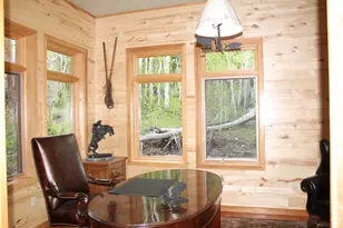 45 W Twin Creeks Rd, Fish Lake, UT 84701 - Photo 32