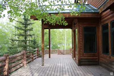 45 W Twin Creeks Rd, Fish Lake, UT 84701 - Photo 8