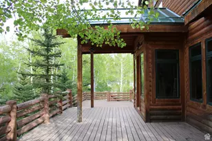 45 W Twin Creeks Rd, Fish Lake, UT 84701 - Photo 8