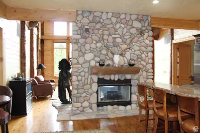 45 W Twin Creeks Rd, Fish Lake, UT 84701 - Photo 20