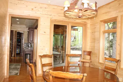 45 W Twin Creeks Rd, Fish Lake, UT 84701 - Photo 26