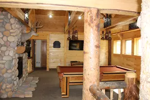 45 W Twin Creeks Rd, Fish Lake, UT 84701 - Photo 38