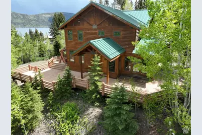 45 W Twin Creeks Rd, Fish Lake, UT 84701 - Photo 60