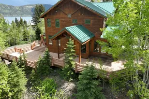 45 W Twin Creeks Rd, Fish Lake, UT 84701 - Photo 60