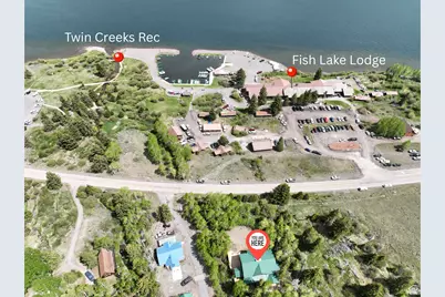 45 W Twin Creeks Rd, Fish Lake, UT 84701 - Photo 54