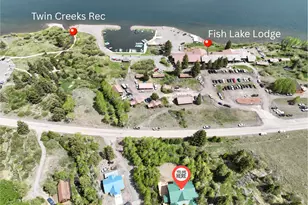 45 W Twin Creeks Rd, Fish Lake, UT 84701 - Photo 54