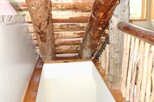 45 W Twin Creeks Rd, Fish Lake, UT 84701 - Photo 52