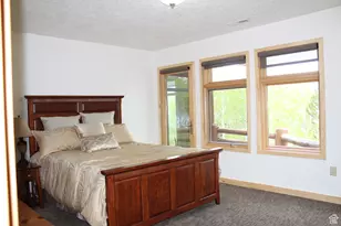 45 W Twin Creeks Rd, Fish Lake, UT 84701 - Photo 50