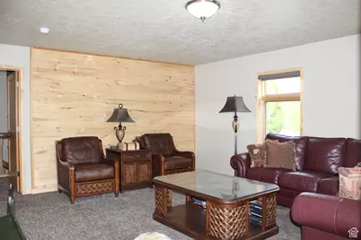 45 W Twin Creeks Rd, Fish Lake, UT 84701 - Photo 44