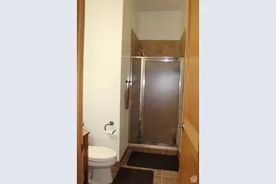 45 W Twin Creeks Rd, Fish Lake, UT 84701 - Photo 34