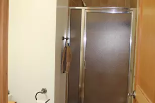 45 W Twin Creeks Rd, Fish Lake, UT 84701 - Photo 34