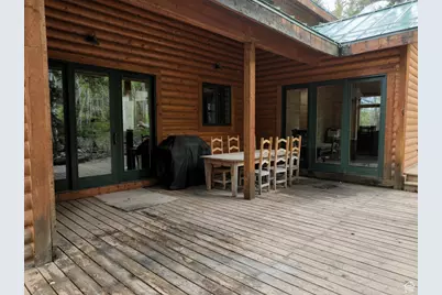 45 W Twin Creeks Rd, Fish Lake, UT 84701 - Photo 12