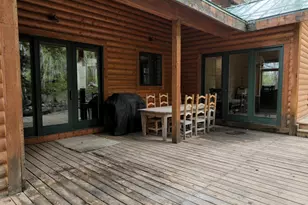 45 W Twin Creeks Rd, Fish Lake, UT 84701 - Photo 12