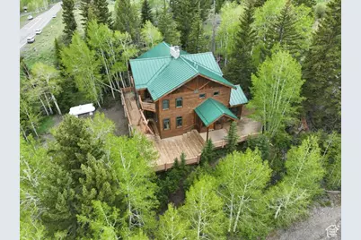 45 W Twin Creeks Rd, Fish Lake, UT 84701 - Photo 56