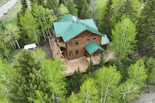 45 W Twin Creeks Rd, Fish Lake, UT 84701 - Photo 56