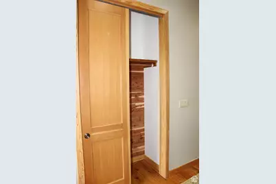 45 W Twin Creeks Rd, Fish Lake, UT 84701 - Photo 16