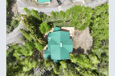 45 W Twin Creeks Rd, Fish Lake, UT 84701 - Photo 58