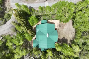 45 W Twin Creeks Rd, Fish Lake, UT 84701 - Photo 58