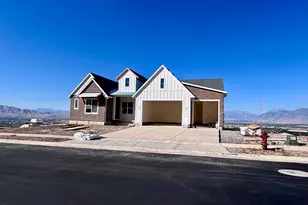 627 E Birch Ln, Elk Ridge, UT 84651 - Photo 12