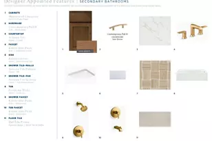 627 E Birch Ln, Elk Ridge, UT 84651 - Photo 10