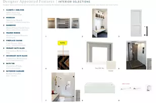 627 E Birch Ln, Elk Ridge, UT 84651 - Photo 4