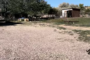5293 N 6150 W, Roosevelt, UT 84066 - Photo 6